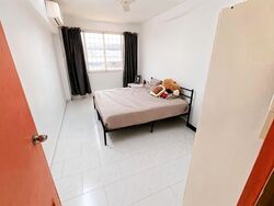 Blk 213 Petir Road (Bukit Panjang), HDB 4 Rooms #568833161